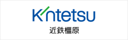 近鉄百貨店